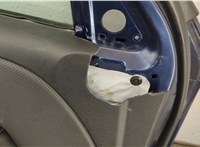  Стеклоподъемник электрический Honda CR-V 2002-2006 11354240 #13