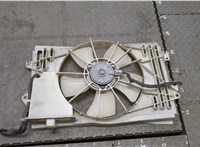  Вентилятор радиатора Toyota Matrix 2002-2008 20310555 #1