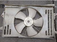  Вентилятор радиатора Toyota Matrix 2002-2008 20310555 #2