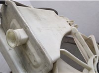  Вентилятор радиатора Toyota Matrix 2002-2008 20310555 #3