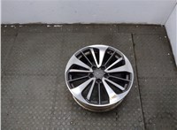  Колпачок литого диска Acura RDX 2012-2018 11354243 #1