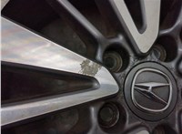  Колпачок литого диска Acura RDX 2012-2018 11354243 #2