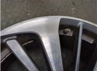  Колпачок литого диска Acura RDX 2012-2018 11354243 #3