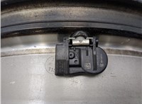  Колпачок литого диска Acura RDX 2012-2018 11354243 #4