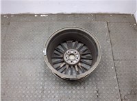  Колпачок литого диска Acura RDX 2012-2018 11354243 #6