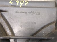  Вентилятор радиатора Ford Escape 2001-2006 20310558 #2