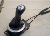  Кулиса КПП Renault Megane 2 2002-2009 20310559 #2
