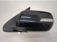  Зеркало боковое Suzuki Grand Vitara 2005-2015 20310560 #1
