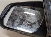  Зеркало боковое Suzuki Grand Vitara 2005-2015 20310560 #3