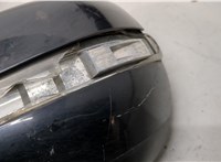  Зеркало боковое Suzuki Grand Vitara 2005-2015 20310560 #5