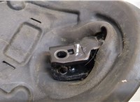  Кардан рулевой Cadillac XT4 20310561 #3