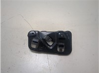  Кронштейн бампера Honda Civic 2021- 20310562 #1