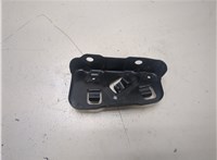  Кронштейн бампера Honda Civic 2021- 20310562 #2