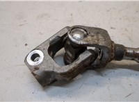  Кардан рулевой Acura RDX 2012-2018 20310563 #2