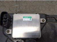  Вентилятор радиатора Subaru Tribeca (B9) 2004-2007 20310564 #2