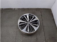  Колпачок литого диска Acura RDX 2012-2018 11354245 #1