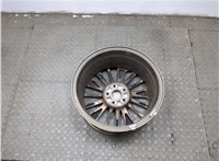  Колпачок литого диска Acura RDX 2012-2018 11354245 #4
