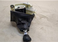  Кулиса КПП Jaguar X-type 20310567 #1