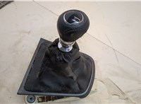  Кулиса КПП Jaguar X-type 20310567 #3