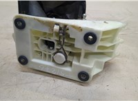  Кулиса КПП Jaguar X-type 20310567 #4