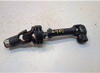  Кардан рулевой Subaru Ascent 2017-2022 20310568 #1