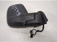  Зеркало боковое Citroen Berlingo 2018-2024 20310569 #1