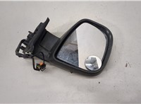  Зеркало боковое Citroen Berlingo 2018-2024 20310569 #2