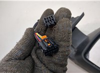  Зеркало боковое Citroen Berlingo 2018-2024 20310569 #3