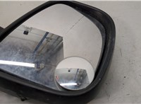  Зеркало боковое Citroen Berlingo 2018-2024 20310569 #4