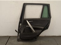  Дверь боковая (легковая) BMW X3 E83 2004-2010 20310572 #2