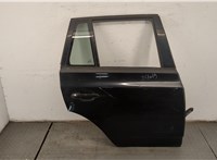  Дверь боковая (легковая) BMW X3 E83 2004-2010 20310572 #1
