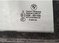  Дверь боковая (легковая) BMW X3 E83 2004-2010 20310572 #3