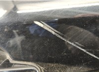  Дверь боковая (легковая) BMW X3 E83 2004-2010 20310572 #4