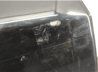  Дверь боковая (легковая) BMW X3 E83 2004-2010 20310572 #5