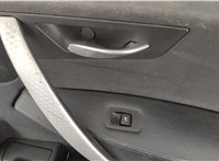  Дверь боковая (легковая) BMW X3 E83 2004-2010 20310572 #9
