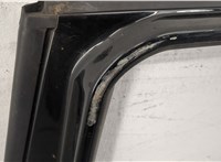  Дверь боковая (легковая) BMW X3 E83 2004-2010 20310572 #10