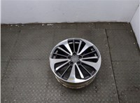  Колпачок литого диска Acura RDX 2012-2018 11354248 #1