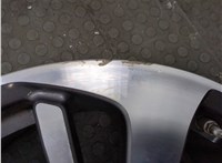  Колпачок литого диска Acura RDX 2012-2018 11354248 #2