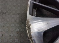  Колпачок литого диска Acura RDX 2012-2018 11354248 #3
