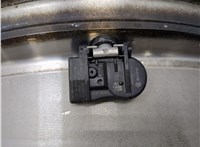  Колпачок литого диска Acura RDX 2012-2018 11354248 #4