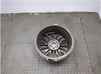 Колпачок литого диска Acura RDX 2012-2018 11354248 #5