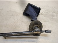  Кулиса КПП BMW 3 E46 1998-2005 20310575 #1