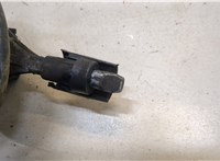  Кулиса КПП BMW 3 E46 1998-2005 20310575 #3