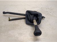  Кулиса КПП BMW 3 E46 1998-2005 20310575 #4