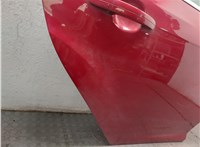  Дверь боковая (легковая) Ford Focus 3 2014-2019 20310576 #5