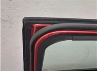  Дверь боковая (легковая) Ford Focus 3 2014-2019 20310576 #8
