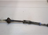  Кардан рулевой Ford F-150 2009-2014 20310577 #1
