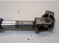  Кардан рулевой Ford F-150 2009-2014 20310577 #2