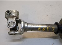  Кардан рулевой Ford F-150 2009-2014 20310577 #3