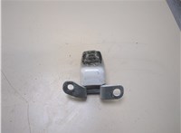  Петля двери Honda Civic 2021- 20310578 #2